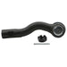 Steering Tie Rod End Moog Chassis ES801270