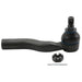 Steering Tie Rod End Moog Chassis ES801270