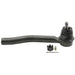 Steering Tie Rod End Moog Chassis ES801296