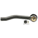 Steering Tie Rod End Moog Chassis ES801297