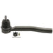 Steering Tie Rod End Moog Chassis ES801297