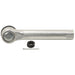Steering Tie Rod End Moog Chassis ES801320