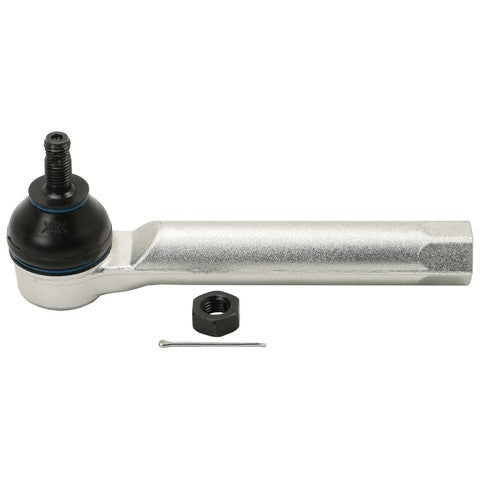 Steering Tie Rod End Moog Chassis ES801320