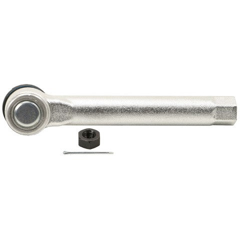 Steering Tie Rod End Moog Chassis ES801321