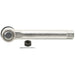 Steering Tie Rod End Moog Chassis ES801321