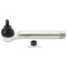 Steering Tie Rod End Moog Chassis ES801321