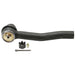 Steering Tie Rod End Moog Chassis ES801336