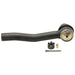 Steering Tie Rod End Moog Chassis ES801337