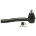 Steering Tie Rod End Moog Chassis ES801337