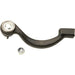 Steering Tie Rod End Moog Chassis ES801364