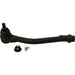 Steering Tie Rod End Moog Chassis ES801368
