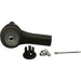 Steering Tie Rod End Moog Chassis ES801375