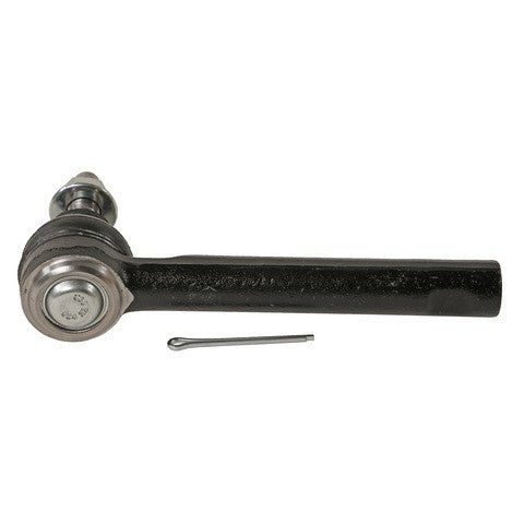 Steering Tie Rod End Moog Chassis ES801543