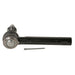 Steering Tie Rod End Moog Chassis ES801543