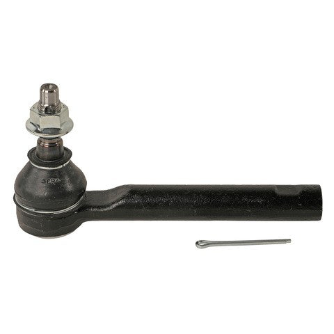 Steering Tie Rod End Moog Chassis ES801543