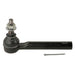 Steering Tie Rod End Moog Chassis ES801543