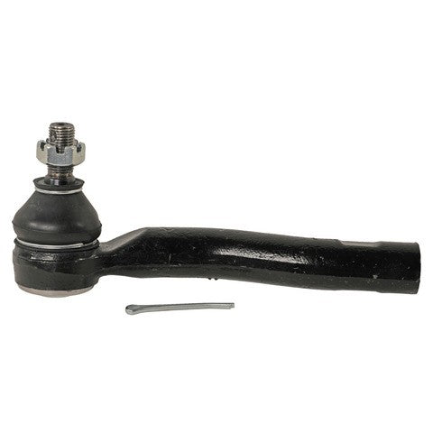 Steering Tie Rod End Moog Chassis ES801549