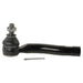Steering Tie Rod End Moog Chassis ES801549