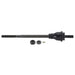 Steering Tie Rod End Moog Chassis ES80277