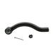 Steering Tie Rod End Moog Chassis ES80288
