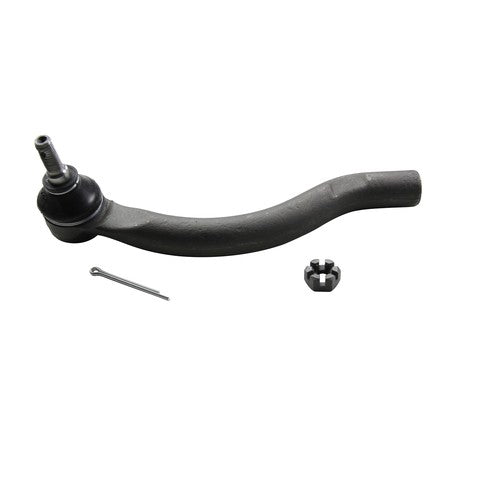 Steering Tie Rod End Moog Chassis ES80288