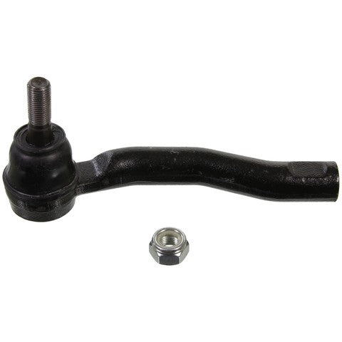 Steering Tie Rod End Moog Chassis ES80303