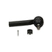 Steering Tie Rod End Moog Chassis ES80378