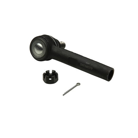 Steering Tie Rod End Moog Chassis ES80378