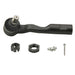 Steering Tie Rod End Moog Chassis ES80381