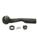 Steering Tie Rod End Moog Chassis ES80382