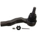 Steering Tie Rod End Moog Chassis ES80578