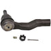 Steering Tie Rod End Moog Chassis ES80579