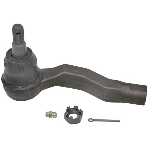 Steering Tie Rod End Moog Chassis ES80579