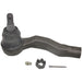 Steering Tie Rod End Moog Chassis ES80579