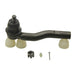 Steering Tie Rod End Moog Chassis ES80584