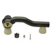 Steering Tie Rod End Moog Chassis ES80584