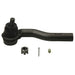 Steering Tie Rod End Moog Chassis ES80585