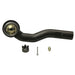 Steering Tie Rod End Moog Chassis ES80585