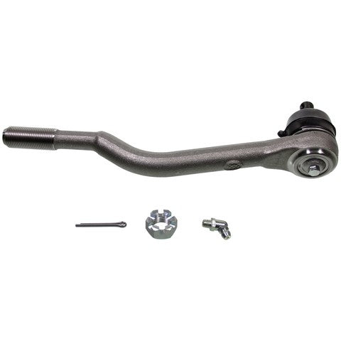 Steering Tie Rod End Moog Chassis ES80590