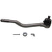 Steering Tie Rod End Moog Chassis ES80590