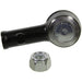 Steering Tie Rod End Moog Chassis ES80622