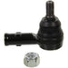 Steering Tie Rod End Moog Chassis ES80622