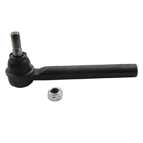 Steering Tie Rod End Moog Chassis ES80624