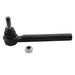 Steering Tie Rod End Moog Chassis ES80624