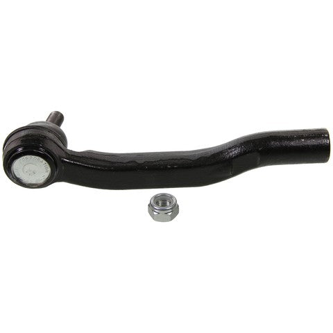 Steering Tie Rod End Moog Chassis ES80626