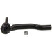 Steering Tie Rod End Moog Chassis ES80626
