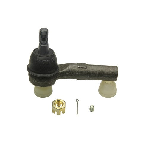 Steering Tie Rod End Moog Chassis ES80643