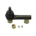 Steering Tie Rod End Moog Chassis ES80644