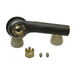 Steering Tie Rod End Moog Chassis ES80644
