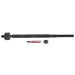 Steering Tie Rod End Moog Chassis ES80646